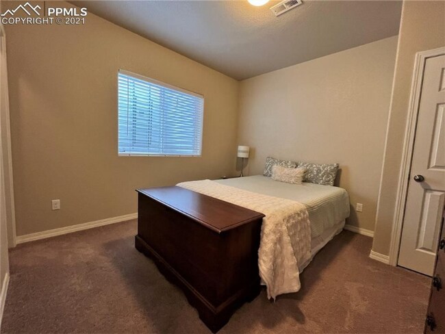 Building Photo - 2373 Spring Blossom Dr