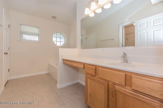 Building Photo - 141 Morgan Cir