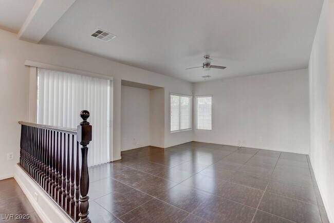 Building Photo - 1132 Bearpaw Catch Ct