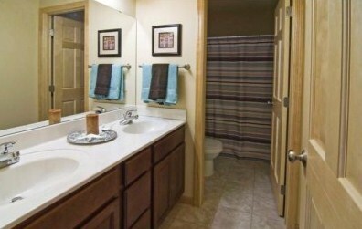 Building Photo - 2705 28th Street East