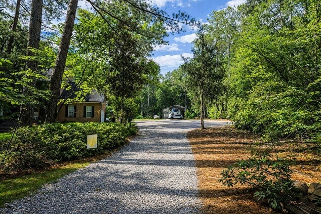 Building Photo - 5804 Lanatte Ln