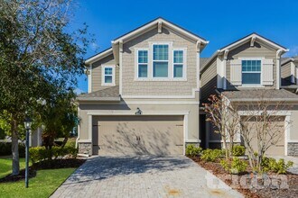 Building Photo - 12447 Trailhead Dr