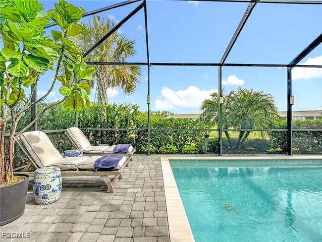 Building Photo - 15919 Leaning Pine Ln