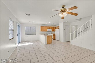 Building Photo - 10239 Keystone Pastures St