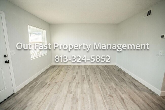 Building Photo - 11312 N 52nd St