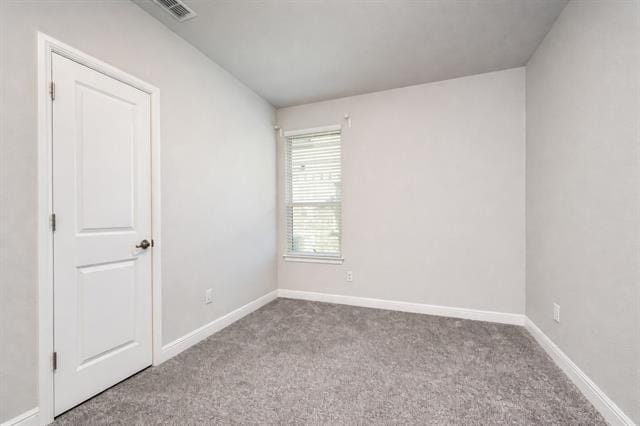 Building Photo - 1316 Millerbird Wy