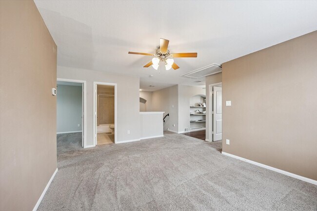 Building Photo - 346 Marble Springs Ln