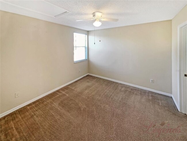 Building Photo - 1612 Slash Pine Pl