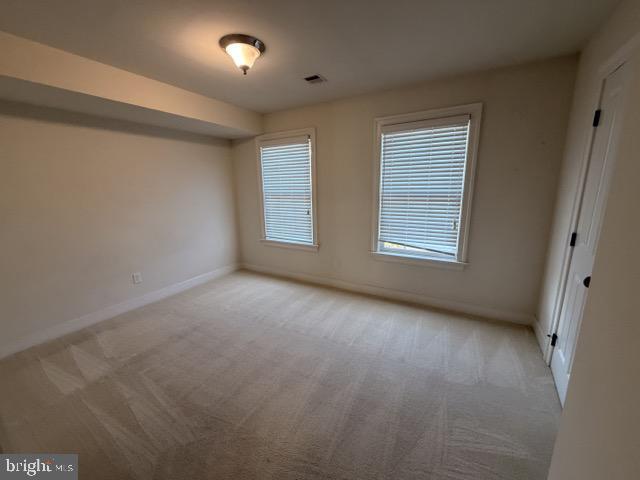 Building Photo - 624 D St