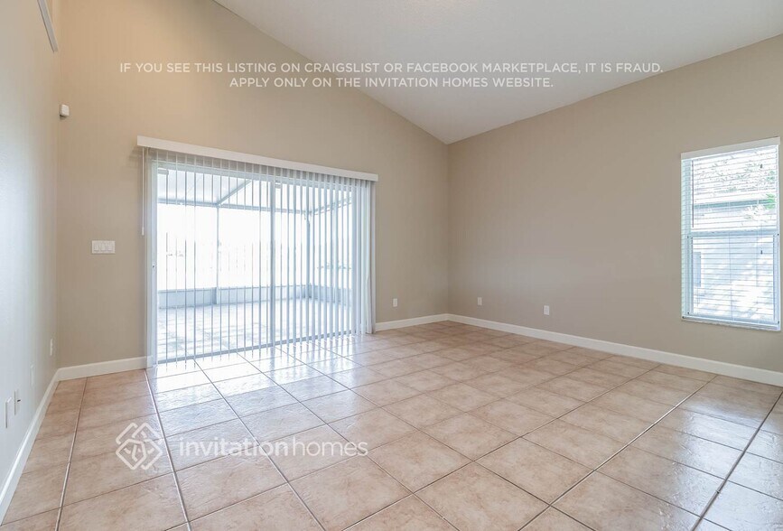Building Photo - 318 Lexingdale Dr