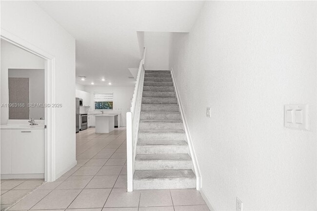 Building Photo - 12307 NW 23rd Ct