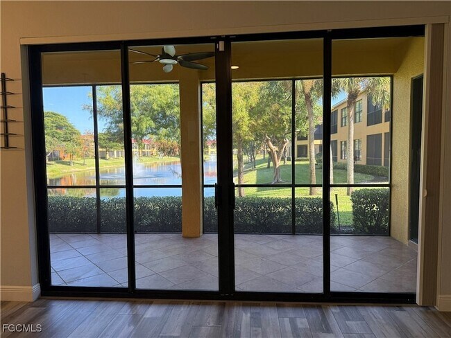 Building Photo - 15751 Prentiss Pointe Cir