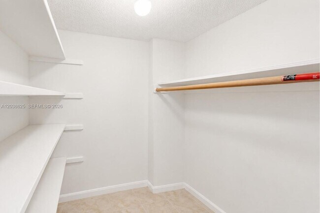 Building Photo - 7745 SW 86th St
