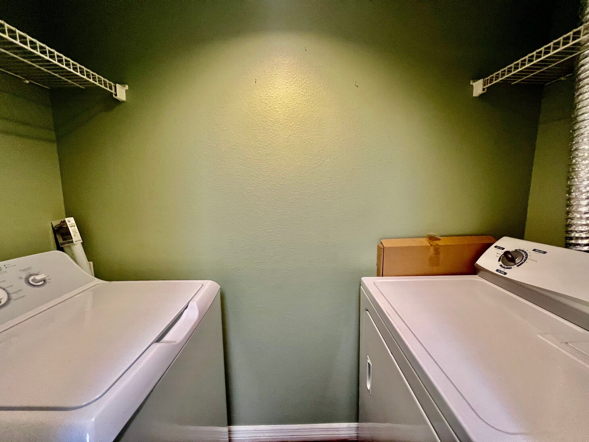 Building Photo - 10764 70th Ave