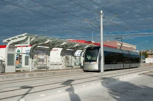 Building Photo - 7930 Bauman Rd