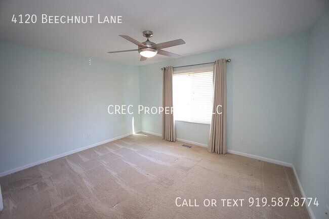 Building Photo - 4120 Beechnut Ln
