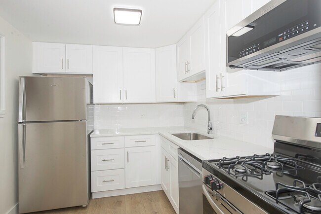 Building Photo - 1463 Mercury Dr