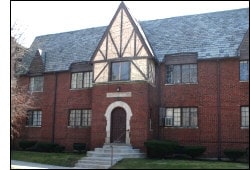 Building Photo - Charwalde