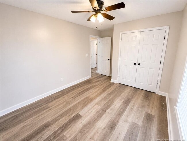 Building Photo - 2543 Paintersmill Dr