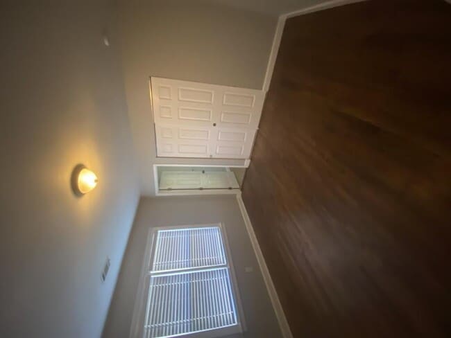 Building Photo - 2397 Sandy Plains Rd