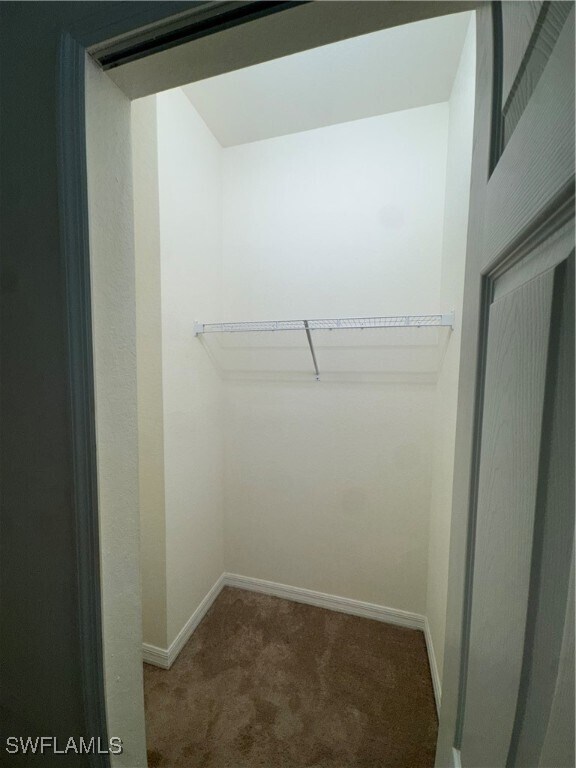 Building Photo - 2795 Citrus St