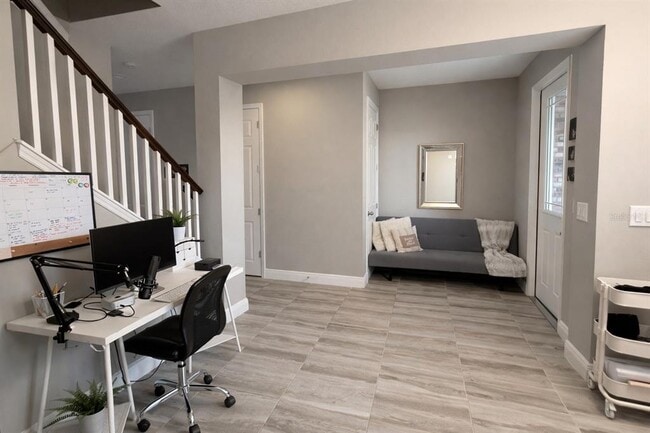 Building Photo - 15836 Marina Bay Dr