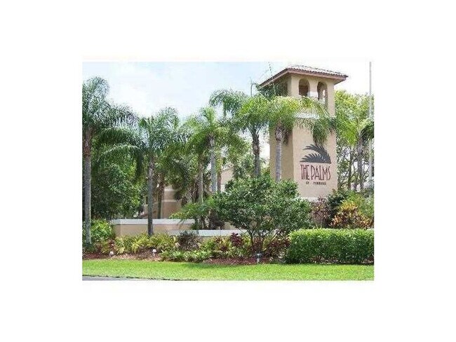 Primary Photo - Townhome 2 Bedroom 2.5 Bathroom and fenced...
