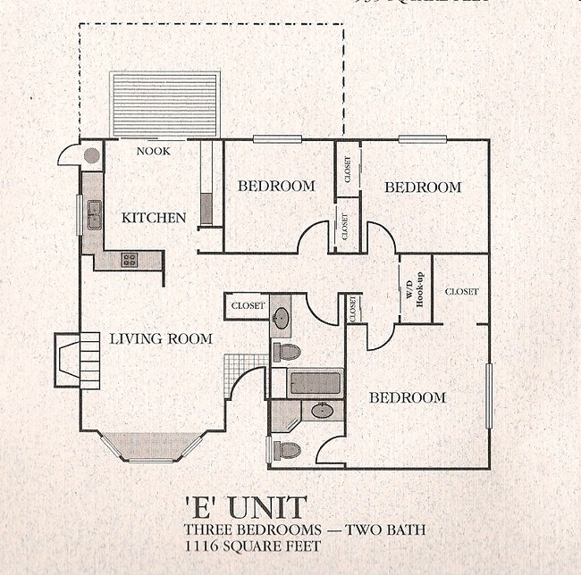 Myerwood Apartment Homes 201 Myer Dr Chowchilla CA 93610 Apartment Finder