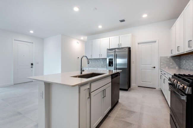 Building Photo - 1306 Tangled Orch Trce