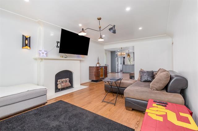 Building Photo - 4148 Normandy Ave