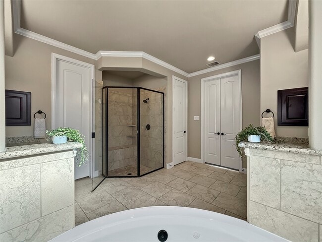 Building Photo - 27803 Indigo Pointe Ln