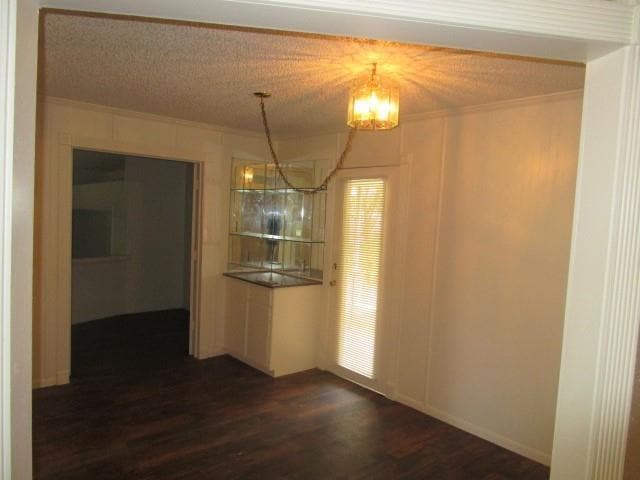 Building Photo - 1210 McDonald Dr