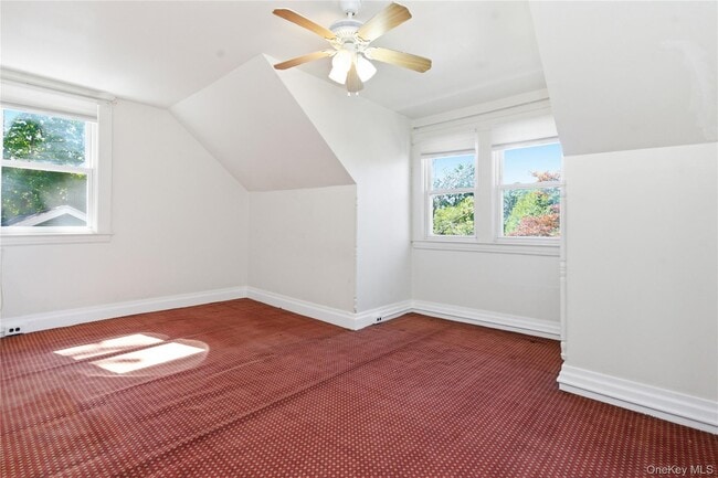 Building Photo - 82 Quinby Ave