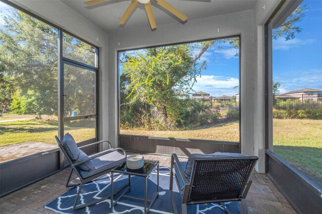 Building Photo - 5015 Laurel Creek Pl