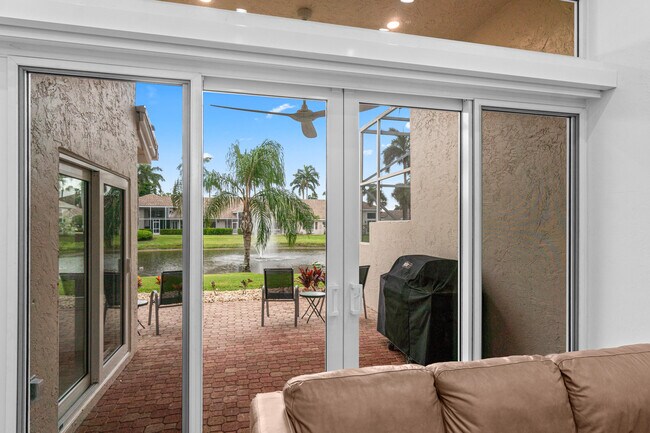 Building Photo - 5097 Windsor Parke Dr