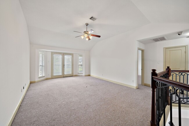 Building Photo - 14226 Ashmore Reef Ct