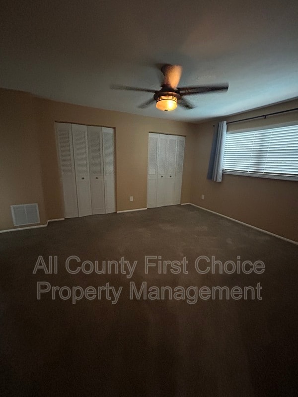 Building Photo - 8303 Monarch Cir