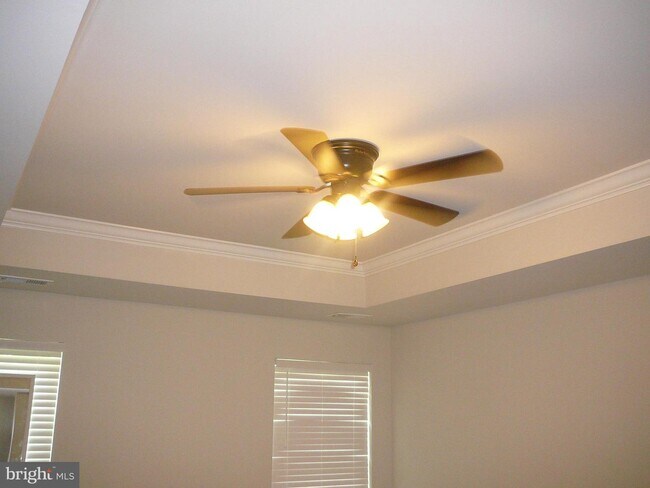 Building Photo - 2614 Wheatland Station Way