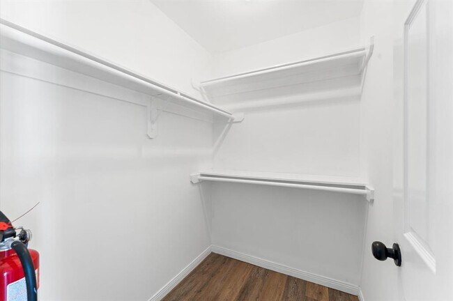 Building Photo - 4103 Waterstone St
