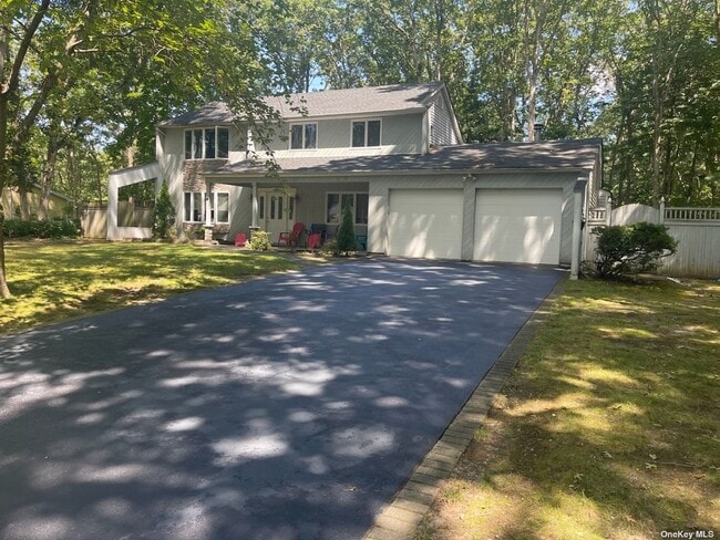 Building Photo - 43 Spencer Ln