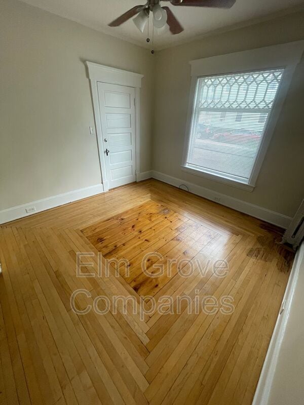 Building Photo - 48 Pennacook St