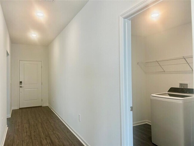 Building Photo - 1158 NW 47th Ct