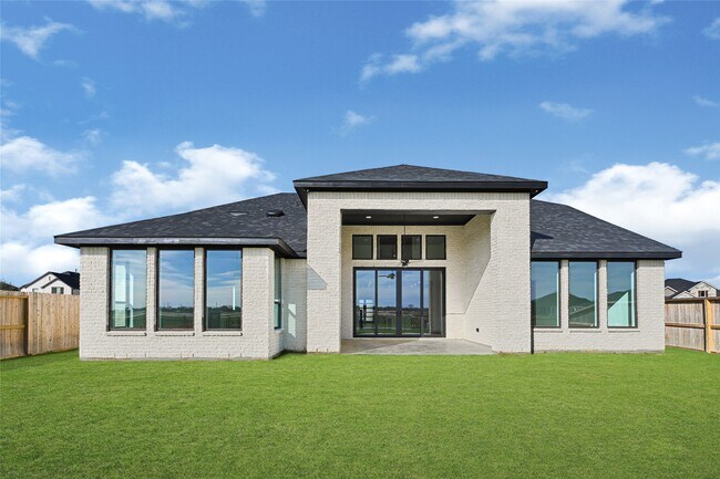 Building Photo - 31003 Vintage Crk Ln