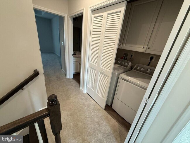 Building Photo - 7891 Brandy Sta Rd