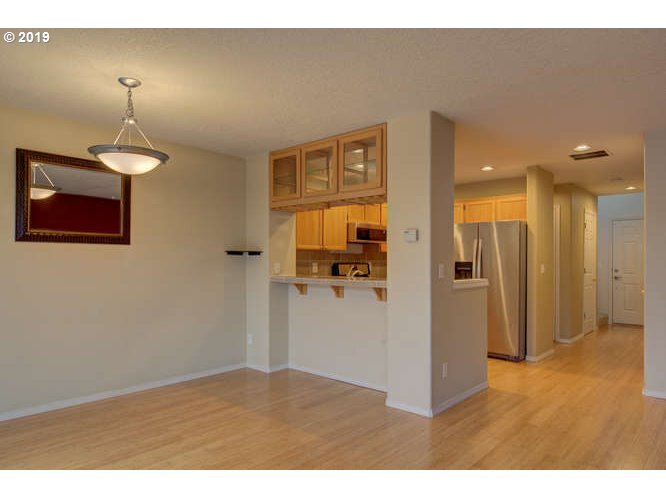 Building Photo - 15265 NW Nightshade Dr