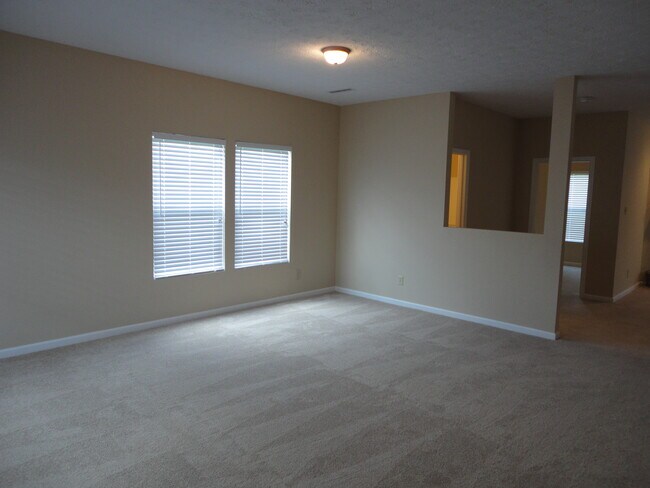 Building Photo - 6675 Wellspring Drive