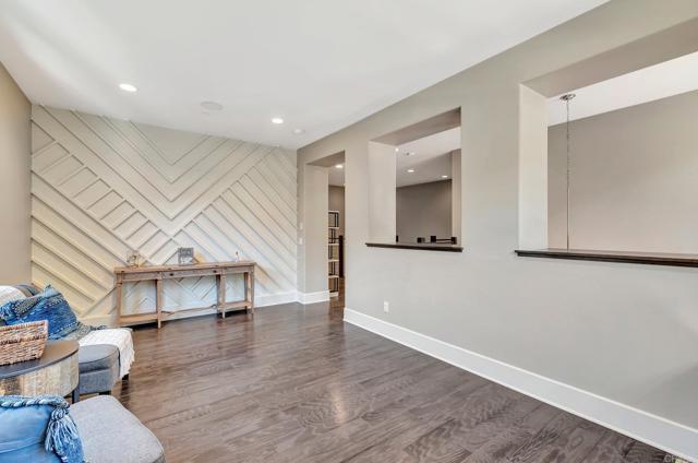 Building Photo - 35822 Blue Breton Dr