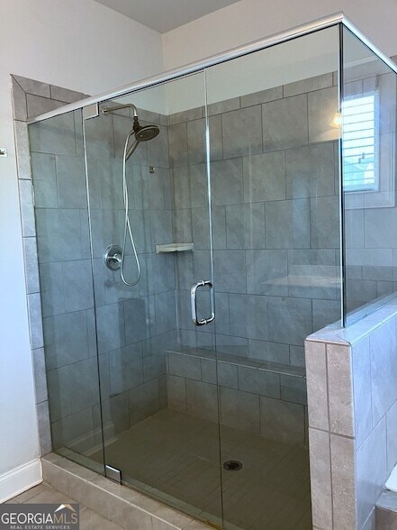 Building Photo - 3733 Dragon Fly Ln SE