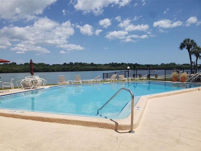 Building Photo - 1 Windrush Blvd