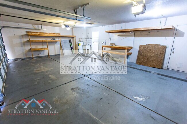 Building Photo - 19025 N 36th Way